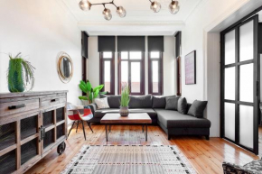 Origine rentals L2